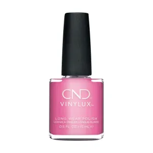 CND Vinylux #414 Happy Go Lucky