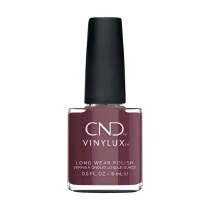 CND Vinylux #415 Feel The Flutter