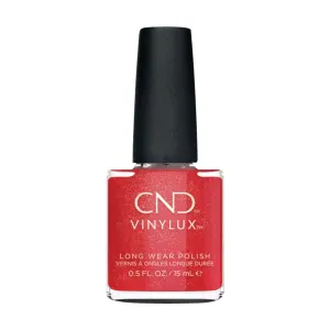 CND Vinylux #417 Love Fizz