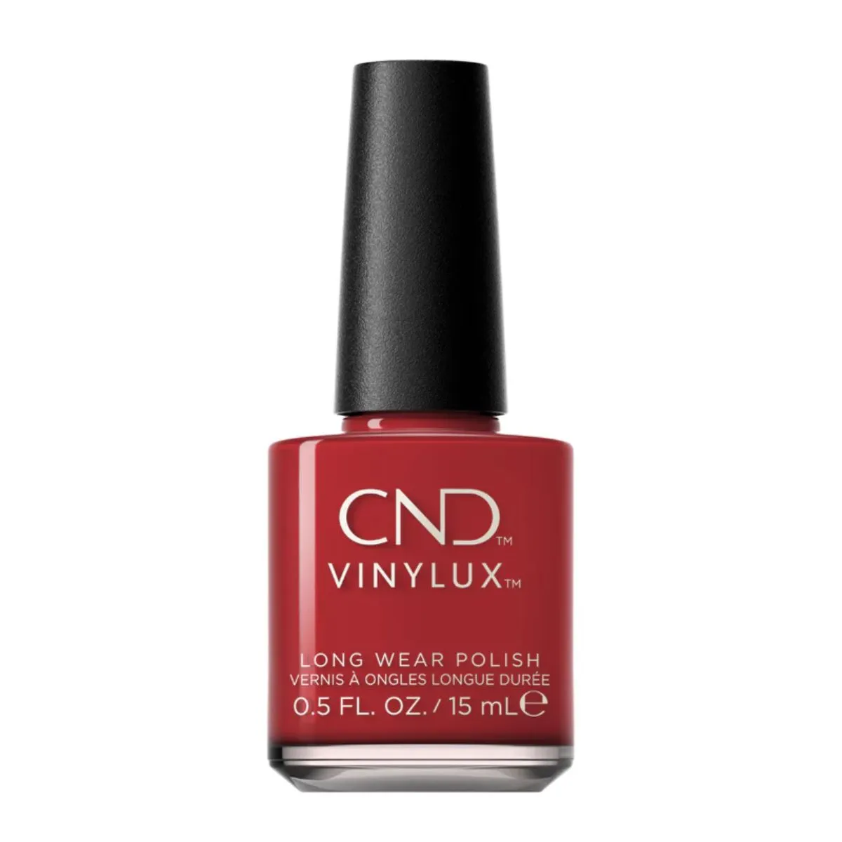 CND Vinylux #423 Love Letter