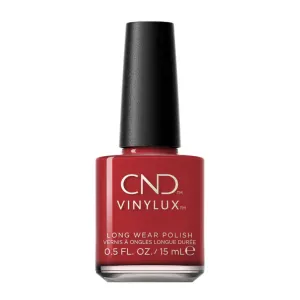 CND Vinylux #423 Love Letter