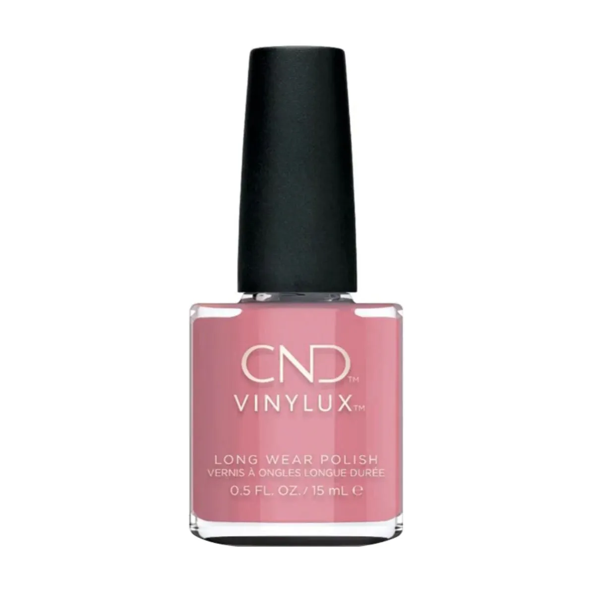 CND Vinylux #426 Petal Party