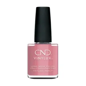 CND Vinylux #426 Petal Party