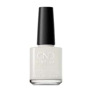 CND Vinylux #434 All Frothed Up