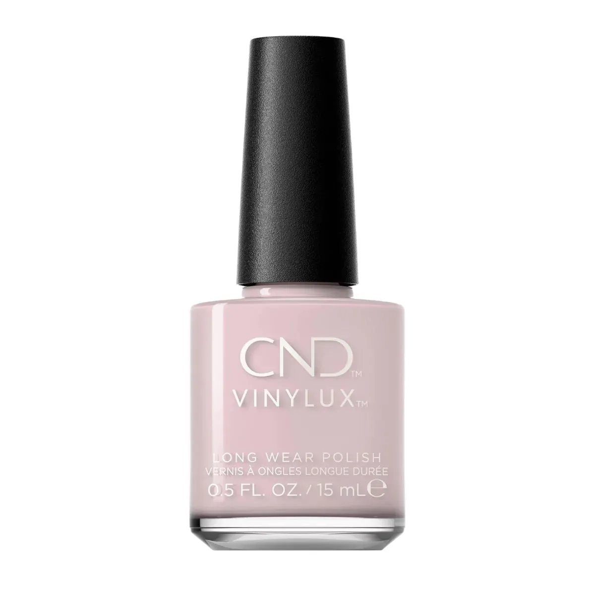 CND Vinylux #435 Backyard Nuptials