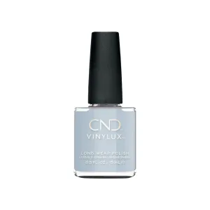 CND Vinylux #437 Climb to the Top-az
