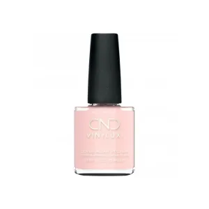 CND Vinylux #438 Quartz Correct