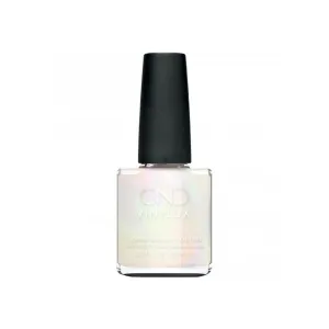 CND Vinylux #439 Keep an Opal Mind