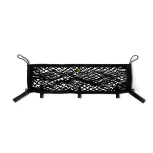 Cruiser Cargo Net