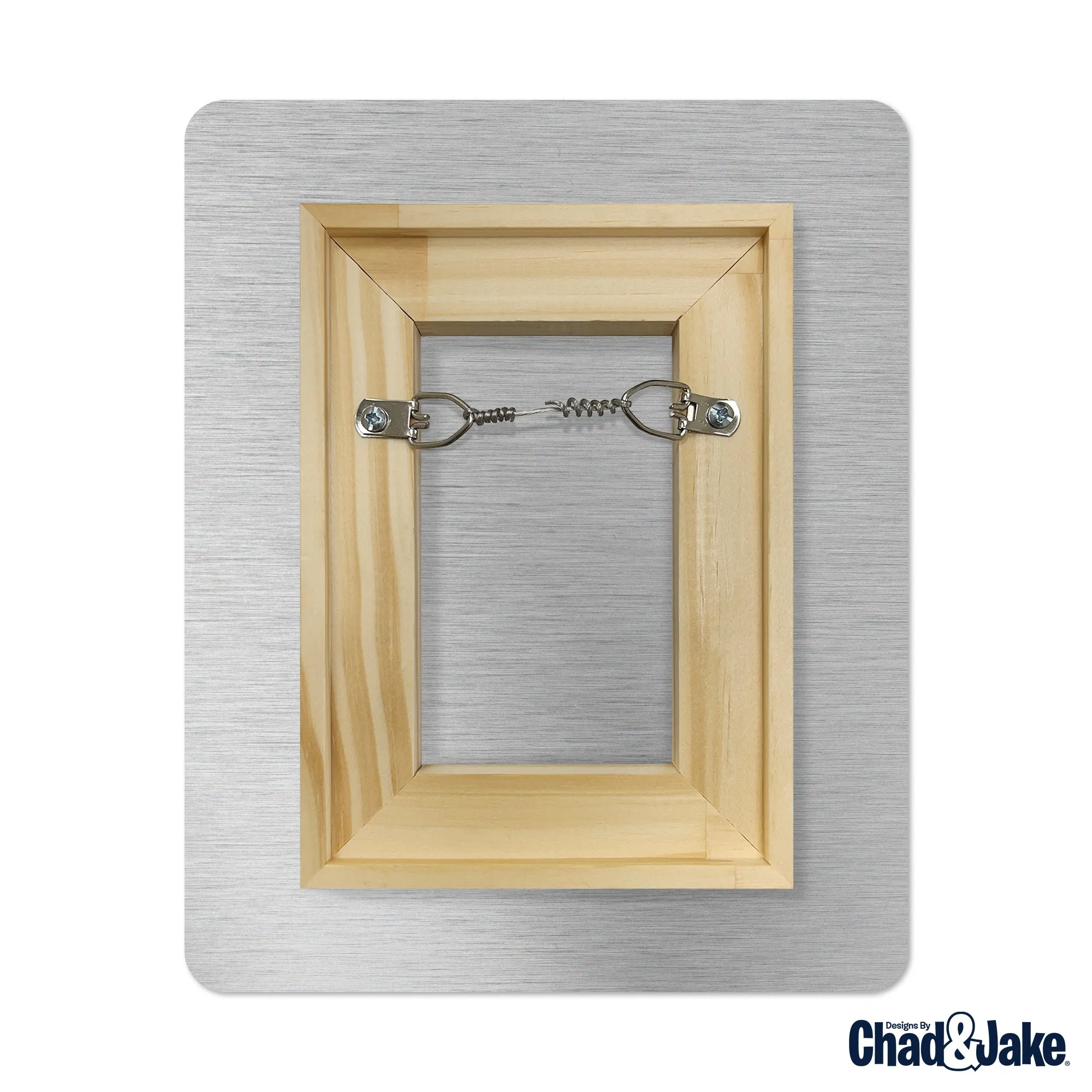 Custom Indiana Pacers "Property of" Door Sign - 8"x10"