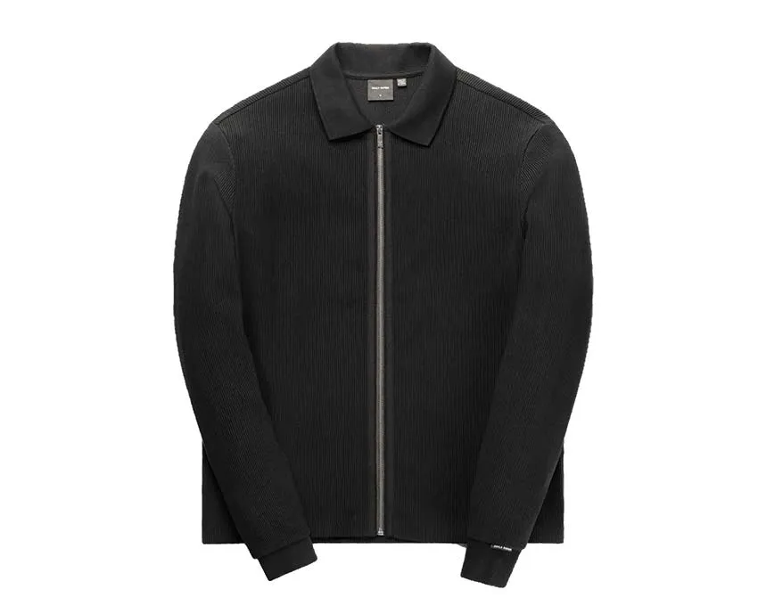 Daily Paper Parram LS Shirt