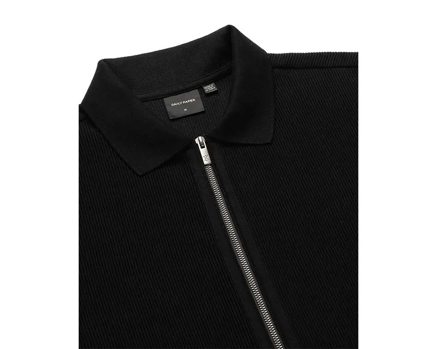 Daily Paper Parram LS Shirt