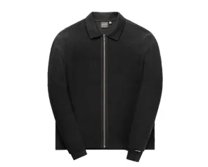 Daily Paper Parram LS Shirt