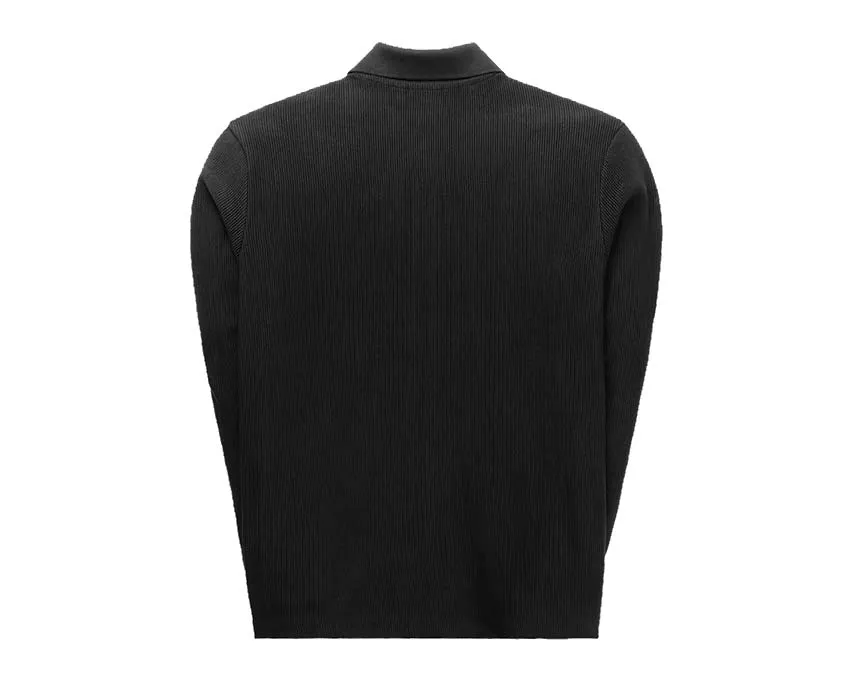 Daily Paper Parram LS Shirt
