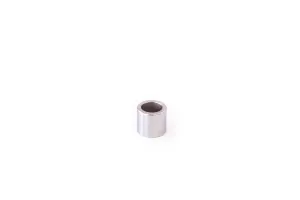 Damper Top Pin Sleeve - A-111-I-74-TP-PIN-SLV