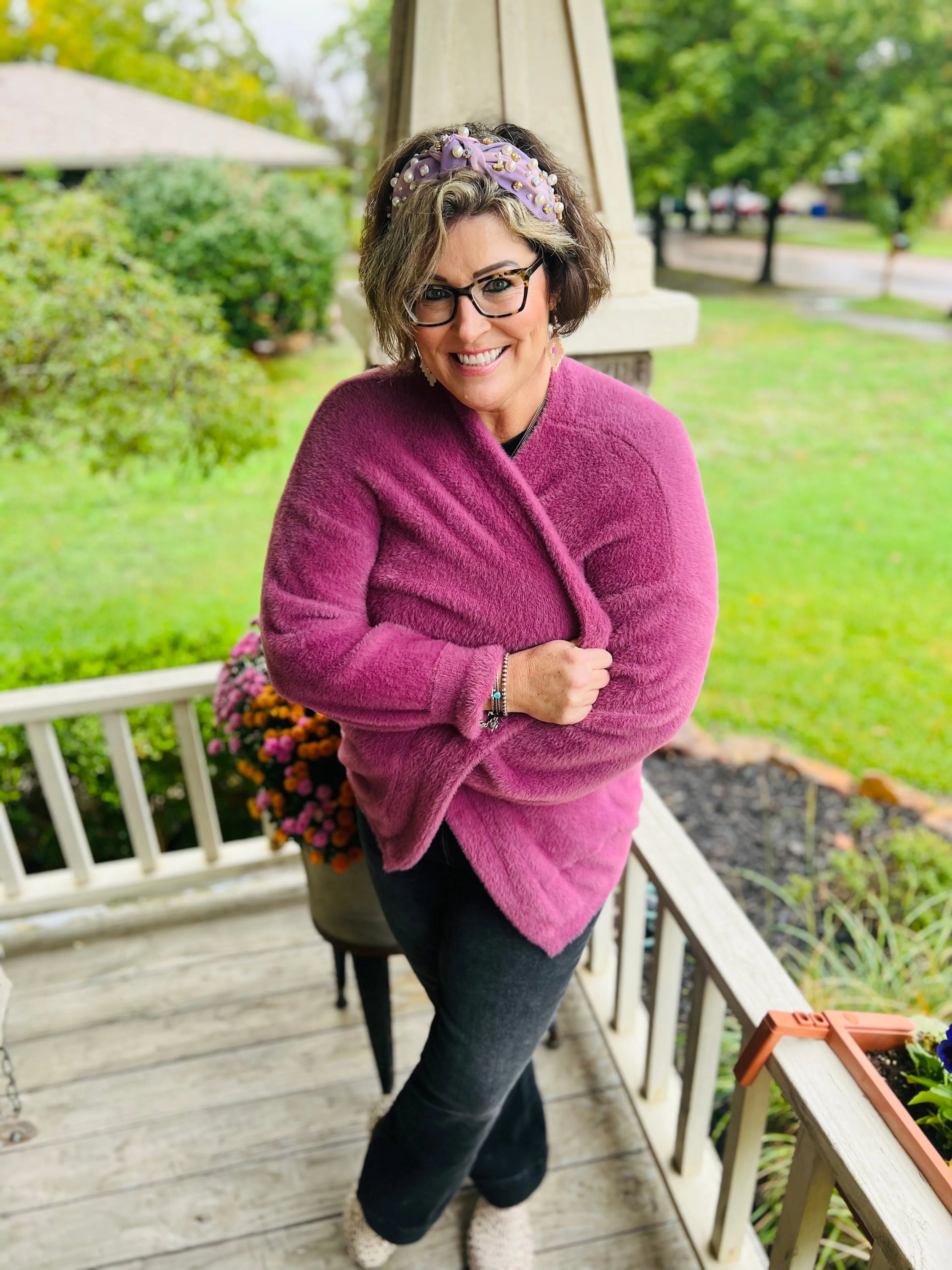 DANA CARDI