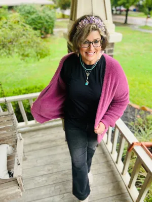 DANA CARDI