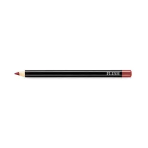 Danyel Lip Liner - Flesh