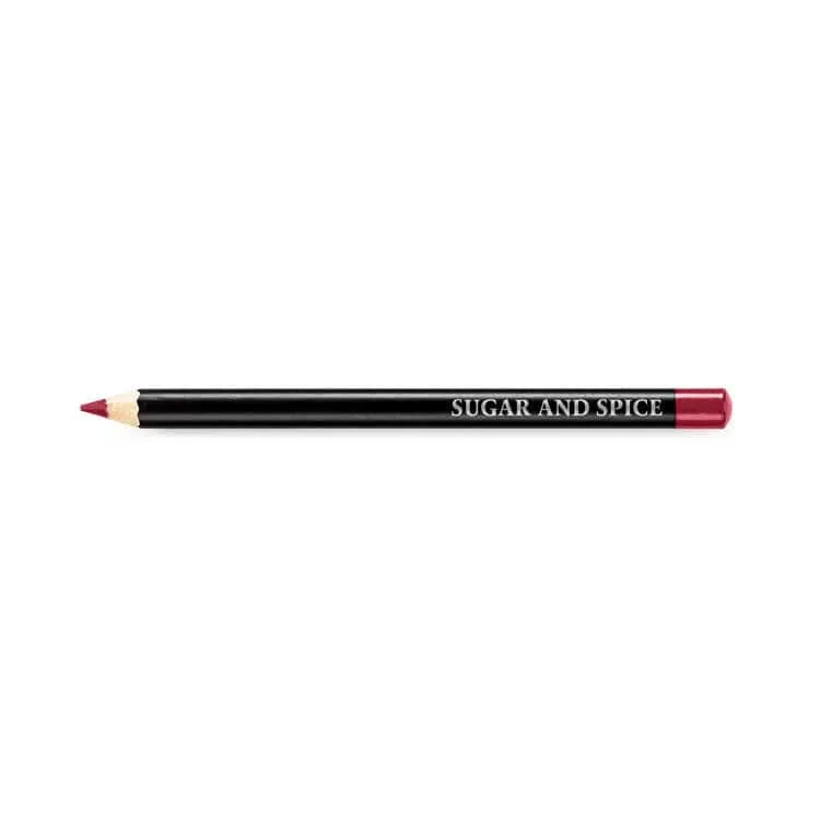 Danyel Lip Liner - Sugar & Spice