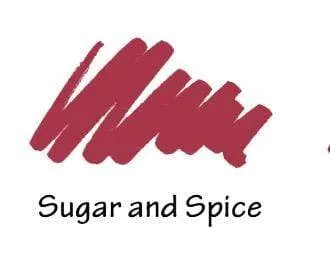 Danyel Lip Liner - Sugar & Spice