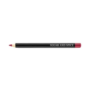Danyel Lip Liner - Sugar & Spice