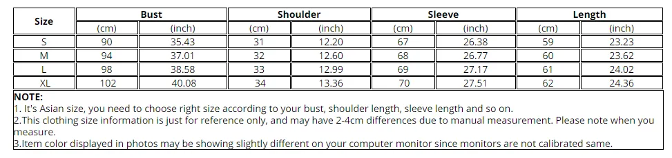 Deep V Front SatinTurtleneck Puff Sleeve Backless Women Crop Top