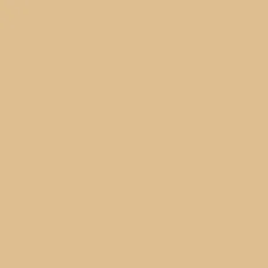 Desert Camel 6" Vinyl Cove Molding