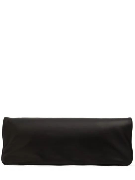 Dolce&amp;Gabbana   Nappa plongé pouch 