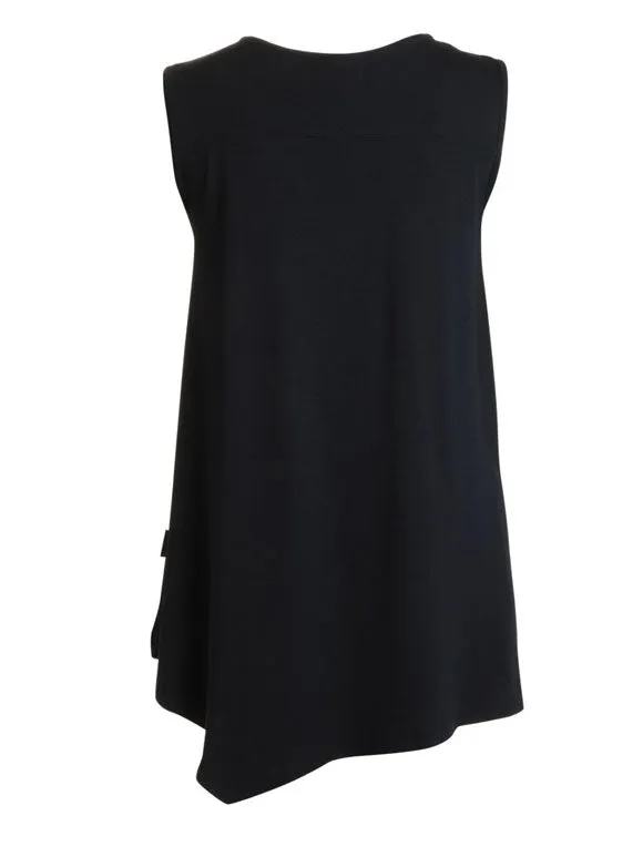 Dolly Top