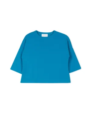Dolman Oversized Tee