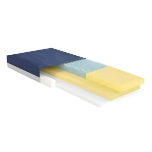 Drive Gravity 7 Long Term Care Mattress