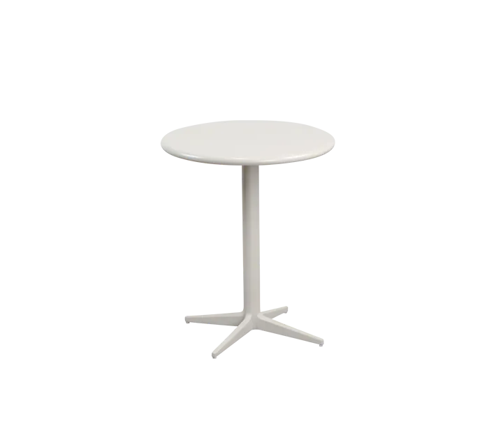 Drop Cafe Round Table