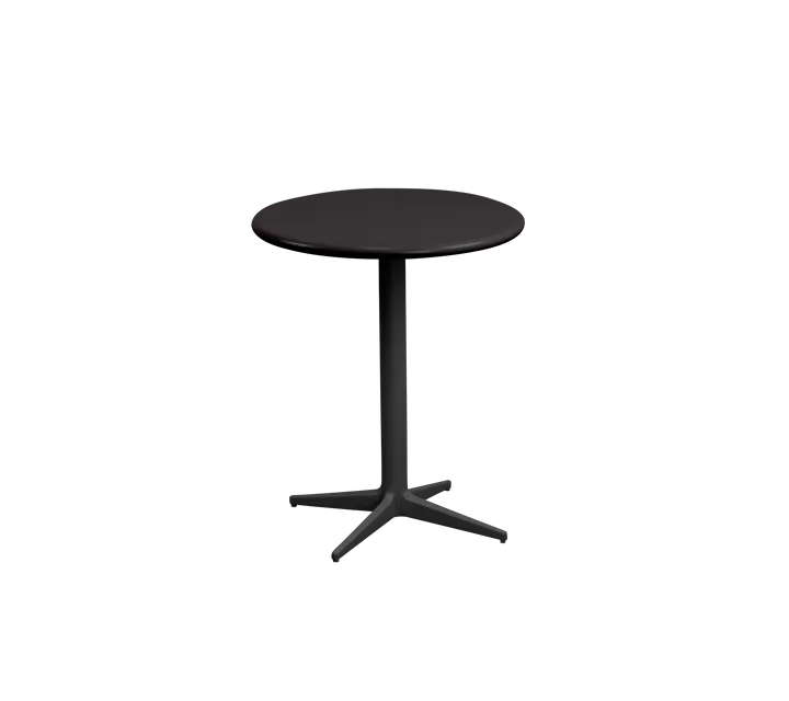 Drop Cafe Round Table