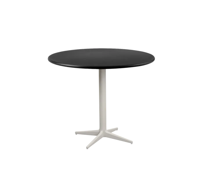 Drop Cafe Round Table