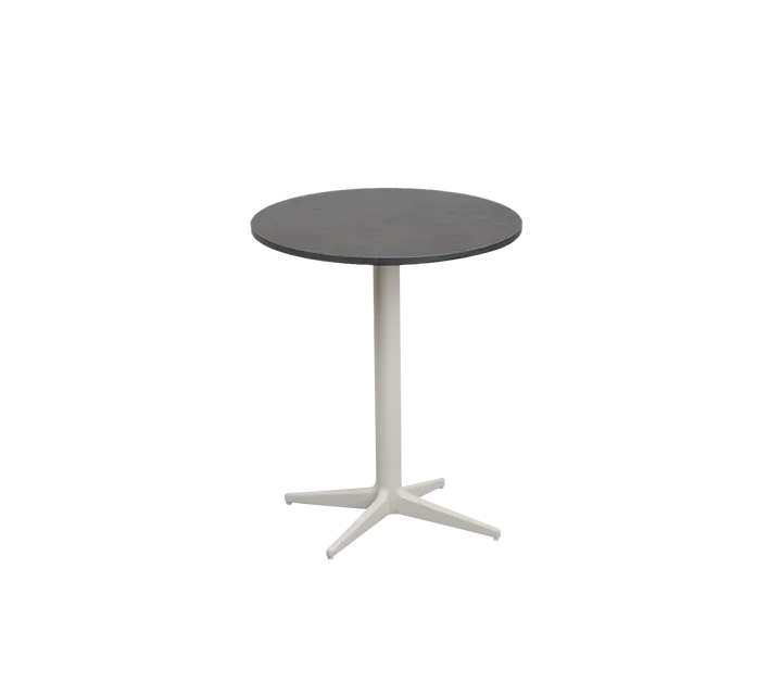 Drop Cafe Round Table
