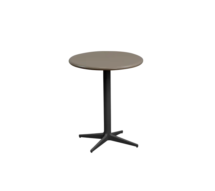 Drop Cafe Round Table