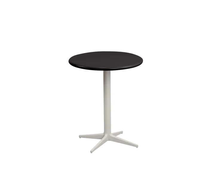 Drop Cafe Round Table