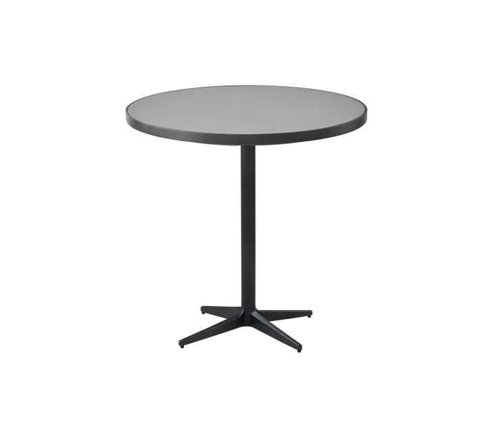 Drop Cafe Round Table