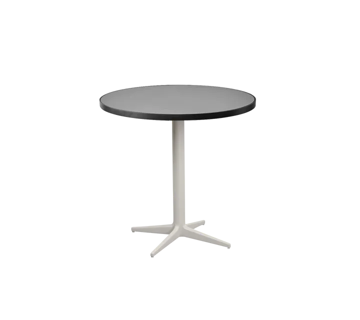 Drop Cafe Round Table