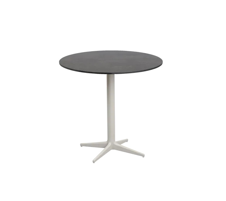 Drop Cafe Round Table