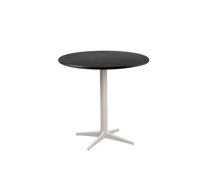 Drop Cafe Round Table