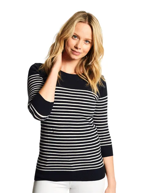 Dubarry Dunraven Top