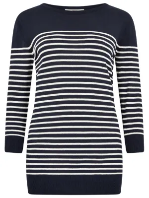 Dubarry Dunraven Top