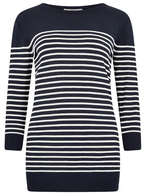 Dubarry Dunraven Top