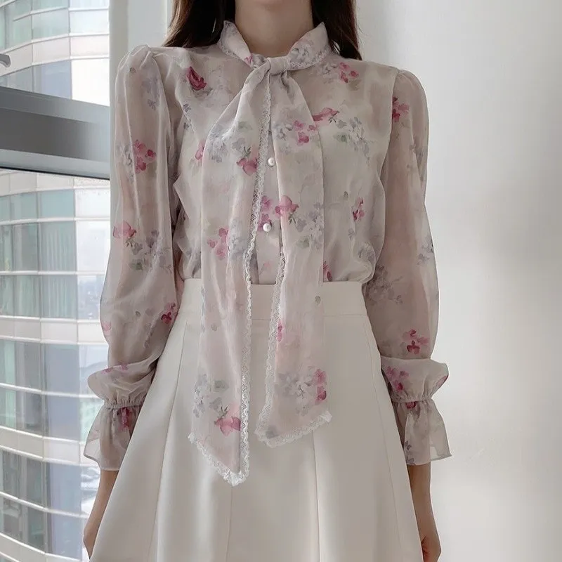 Easy Game To Play Blouse