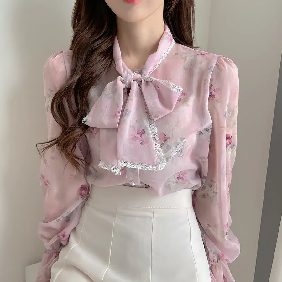 Easy Game To Play Blouse