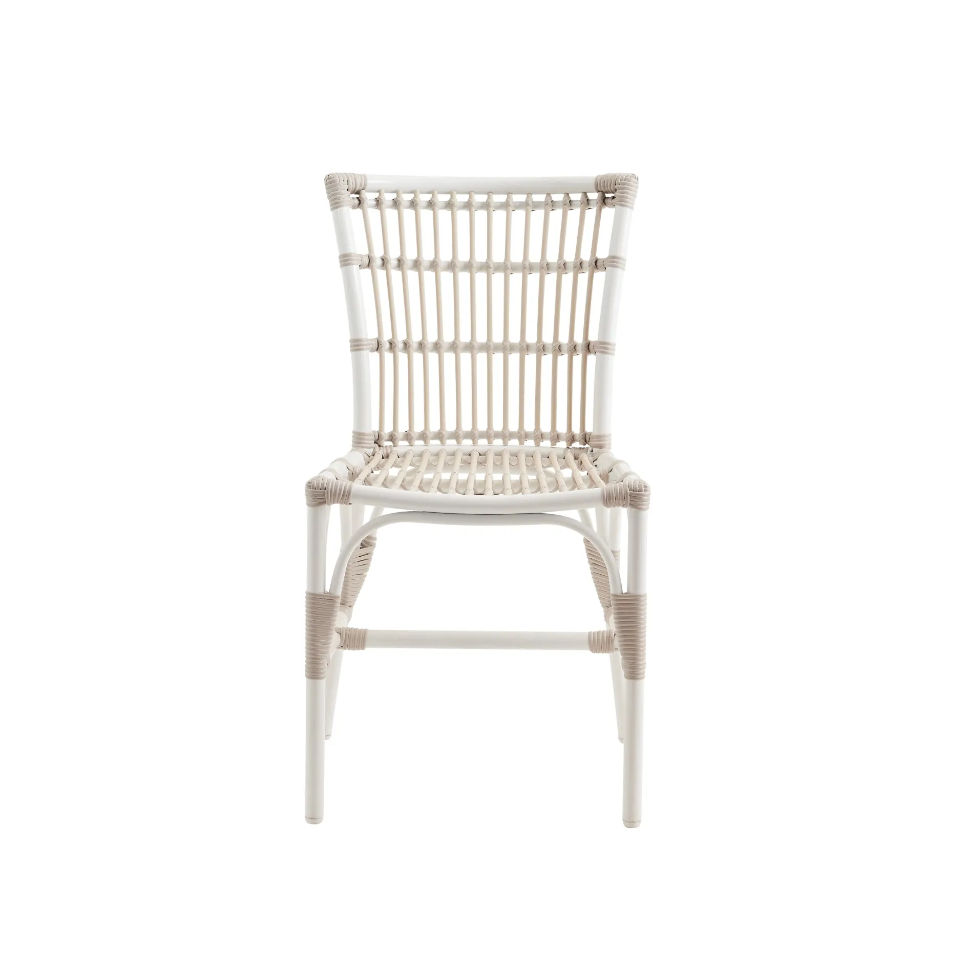 Elisabeth Outdoor Side Chair
