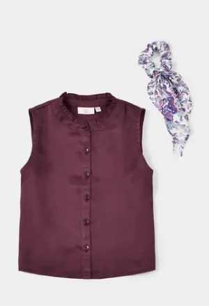 Elise Jane Top