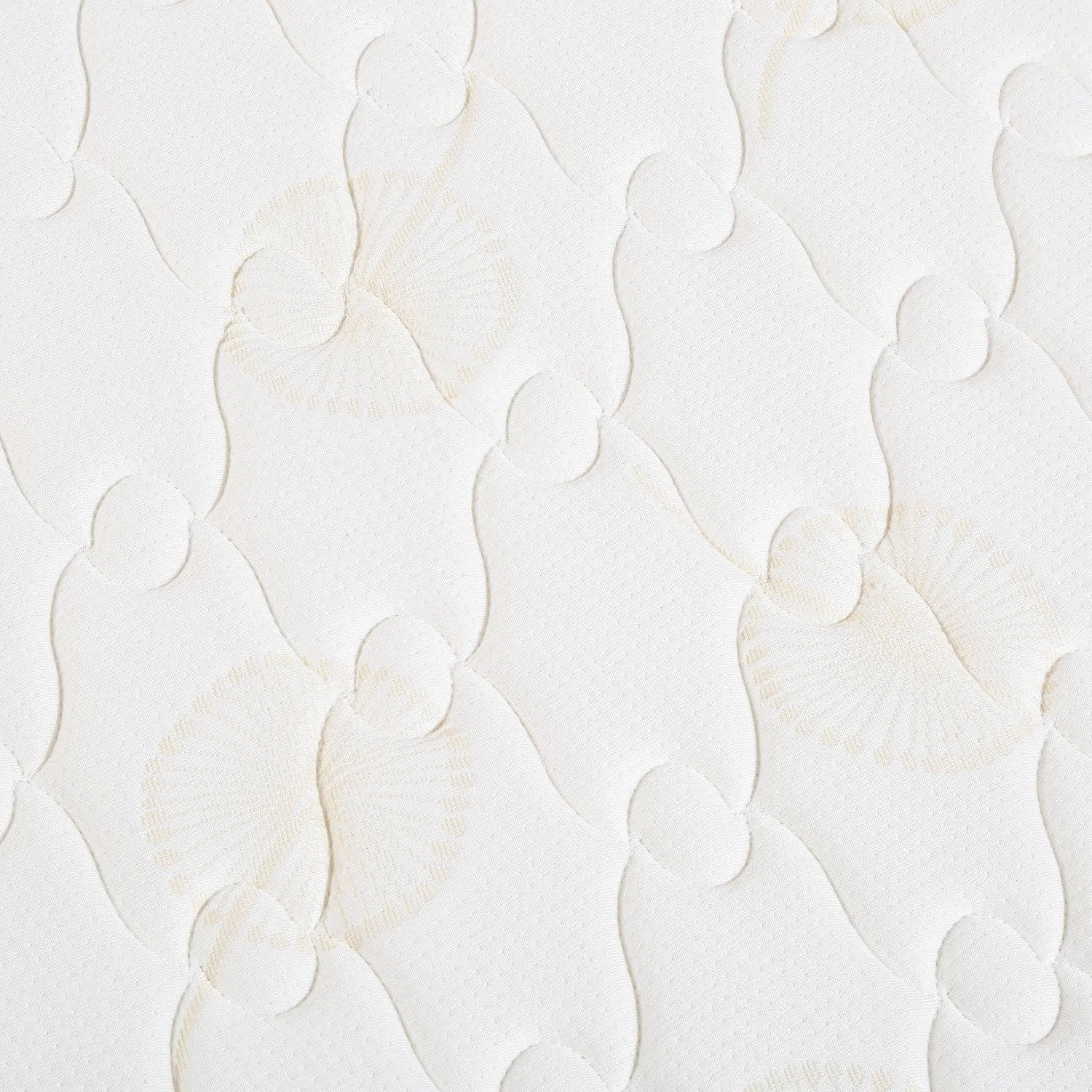 Englander Mattress Latex Foam Synergy Fusion