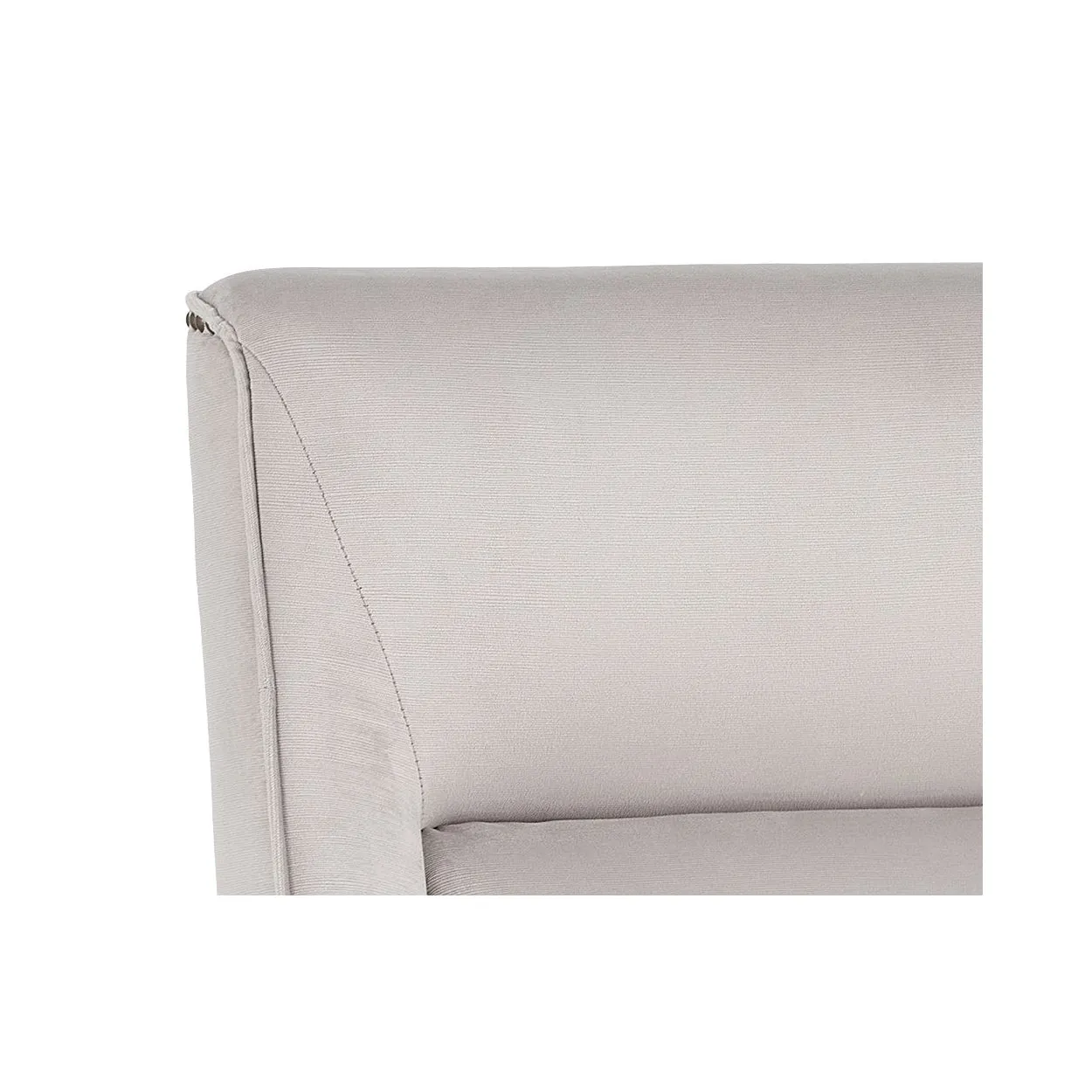 Eugene Armchair - set of 2